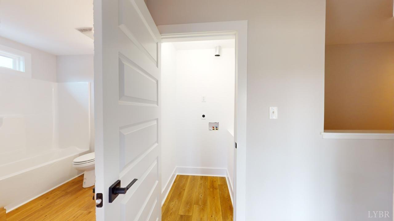 41 Shallen Road, Rustburg, Virginia image 31