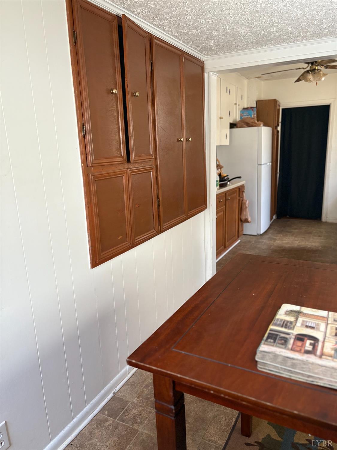4807 Myrtle Street, Lynchburg, Virginia image 3