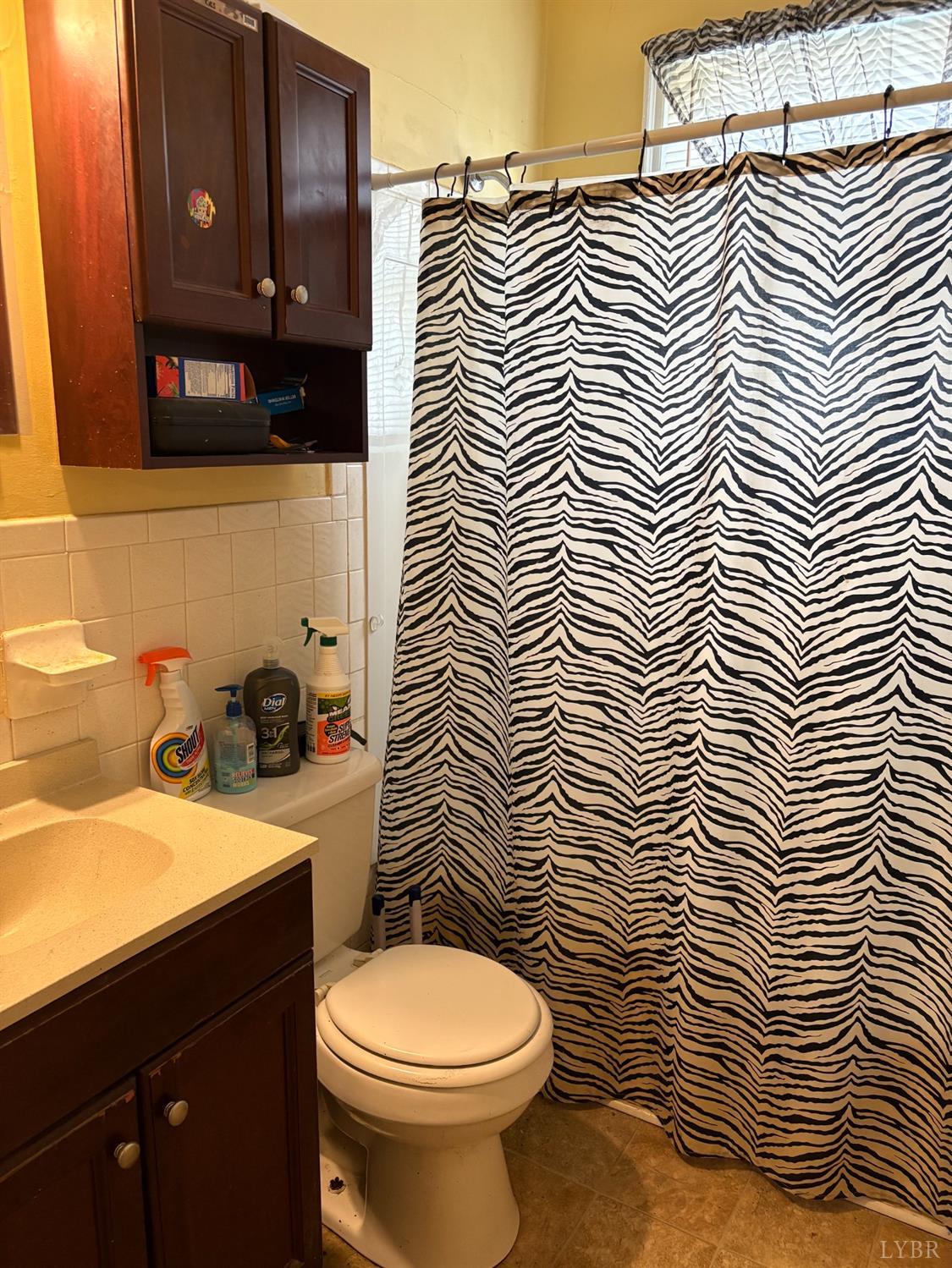 4807 Myrtle Street, Lynchburg, Virginia image 4