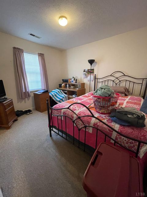 Tiny photo for 1419 Longwood Avenue, Bedford, VA 24523 (MLS # 364535)