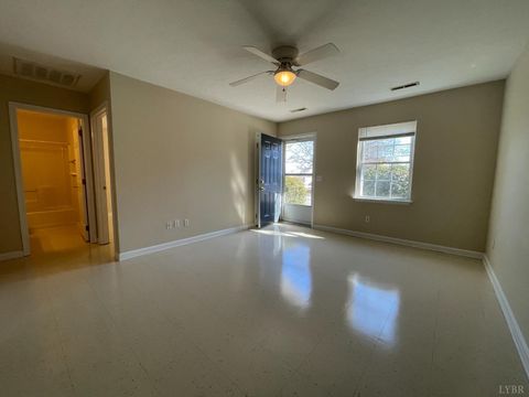 Tiny photo for 1419 Longwood Avenue, Bedford, VA 24523 (MLS # 364535)