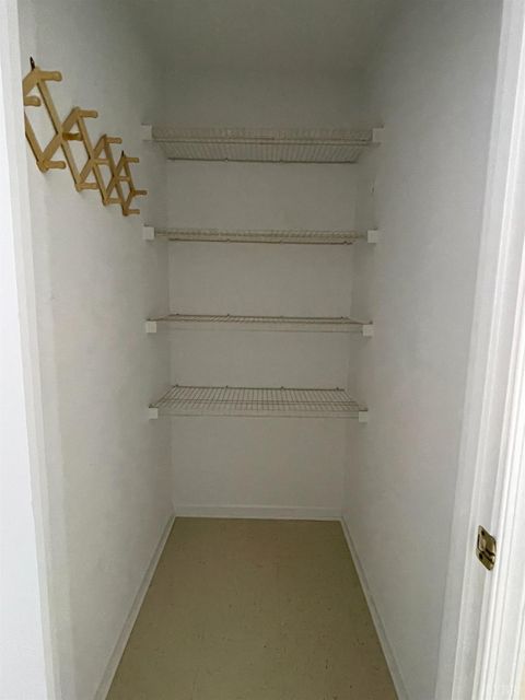 Tiny photo for 1419 Longwood Avenue, Bedford, VA 24523 (MLS # 364535)