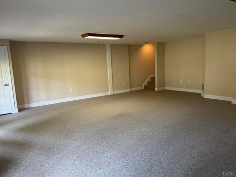 Tiny photo for 1039 Doulton Circle, Lynchburg, VA 24503 (MLS # 362094)