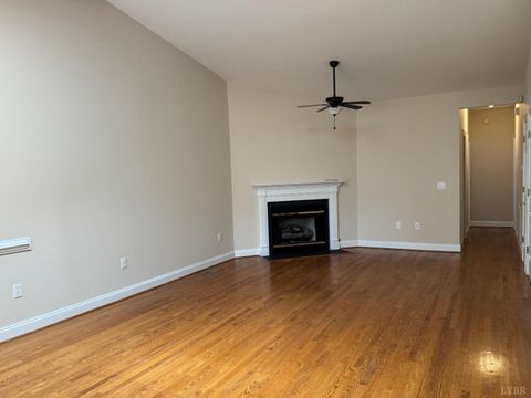 Tiny photo for 1039 Doulton Circle, Lynchburg, VA 24503 (MLS # 362094)