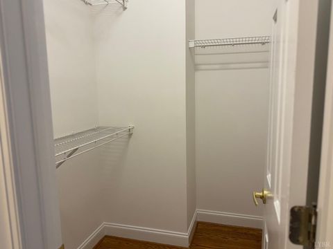 Tiny photo for 1039 Doulton Circle, Lynchburg, VA 24503 (MLS # 362094)