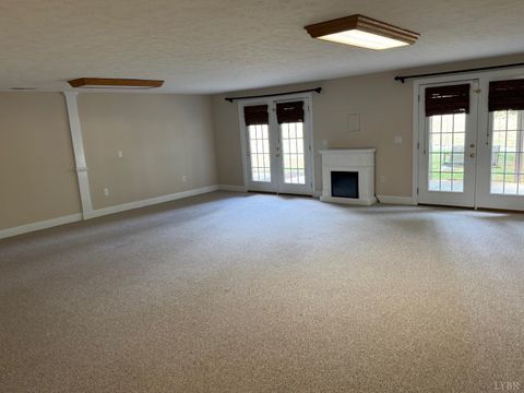 Tiny photo for 1039 Doulton Circle, Lynchburg, VA 24503 (MLS # 362094)