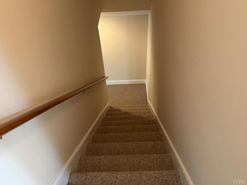Tiny photo for 1039 Doulton Circle, Lynchburg, VA 24503 (MLS # 362094)