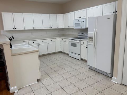 Tiny photo for 1039 Doulton Circle, Lynchburg, VA 24503 (MLS # 362094)