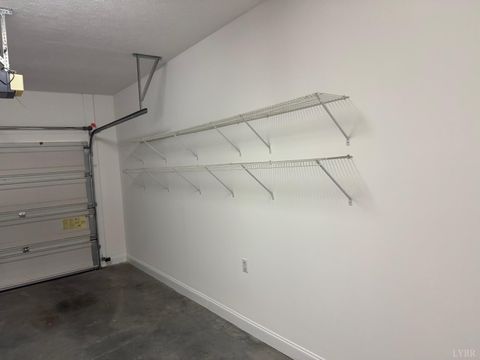 Tiny photo for 1039 Doulton Circle, Lynchburg, VA 24503 (MLS # 362094)