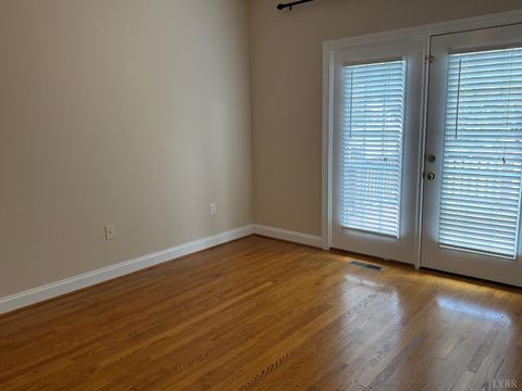Tiny photo for 1039 Doulton Circle, Lynchburg, VA 24503 (MLS # 362094)