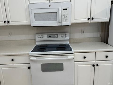 Tiny photo for 1039 Doulton Circle, Lynchburg, VA 24503 (MLS # 362094)