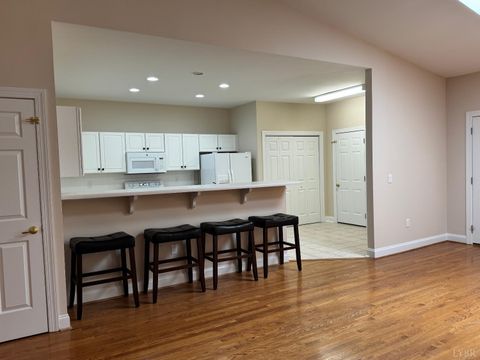 Tiny photo for 1039 Doulton Circle, Lynchburg, VA 24503 (MLS # 362094)