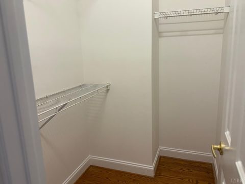 Tiny photo for 1039 Doulton Circle, Lynchburg, VA 24503 (MLS # 362094)