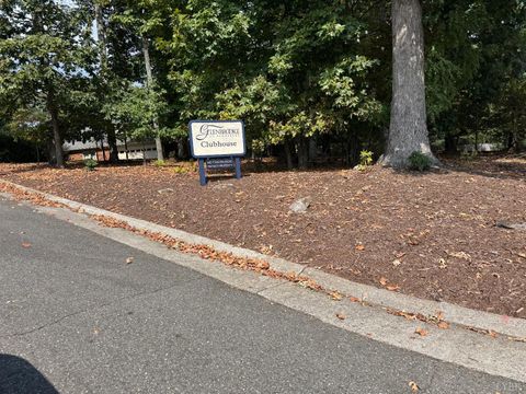 Tiny photo for 1039 Doulton Circle, Lynchburg, VA 24503 (MLS # 362094)