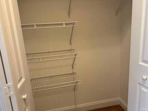 Tiny photo for 1039 Doulton Circle, Lynchburg, VA 24503 (MLS # 362094)