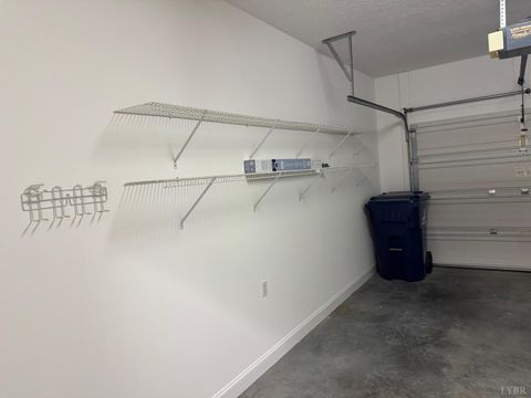 Tiny photo for 1039 Doulton Circle, Lynchburg, VA 24503 (MLS # 362094)