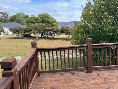 Tiny photo for 1039 Doulton Circle, Lynchburg, VA 24503 (MLS # 362094)