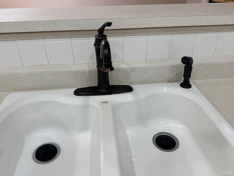 Tiny photo for 1039 Doulton Circle, Lynchburg, VA 24503 (MLS # 362094)