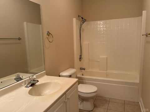 Tiny photo for 1039 Doulton Circle, Lynchburg, VA 24503 (MLS # 362094)