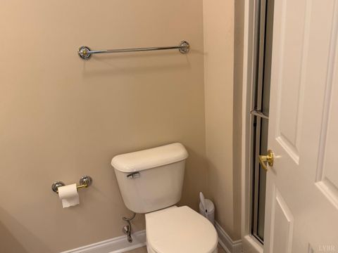 Tiny photo for 1039 Doulton Circle, Lynchburg, VA 24503 (MLS # 362094)