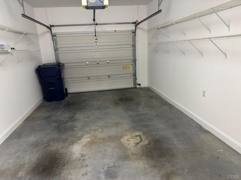 Tiny photo for 1039 Doulton Circle, Lynchburg, VA 24503 (MLS # 362094)