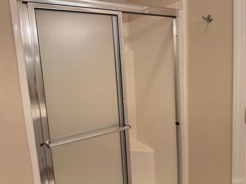 Tiny photo for 1039 Doulton Circle, Lynchburg, VA 24503 (MLS # 362094)