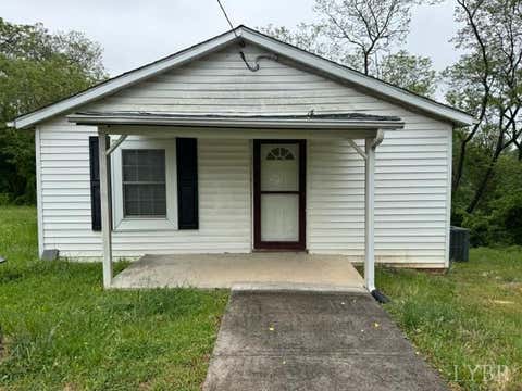Homes For Sale - 155 Early Drive<br/> Amherst County, Madison Heights, VA 24572