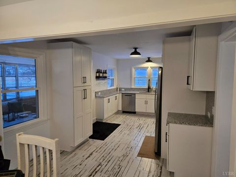 Tiny photo for 4015 White House Road, Moneta, VA 24121 (MLS # 364666)