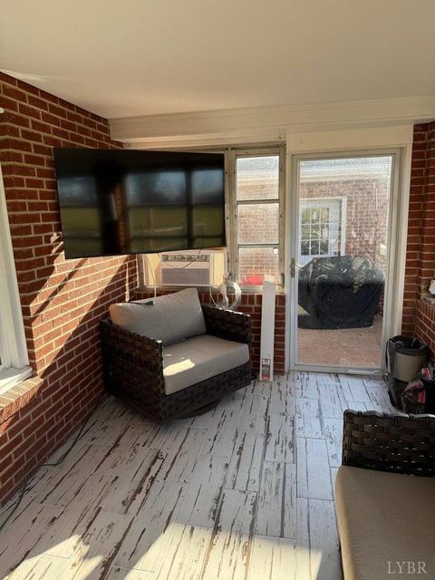 Tiny photo for 4015 White House Road, Moneta, VA 24121 (MLS # 364666)