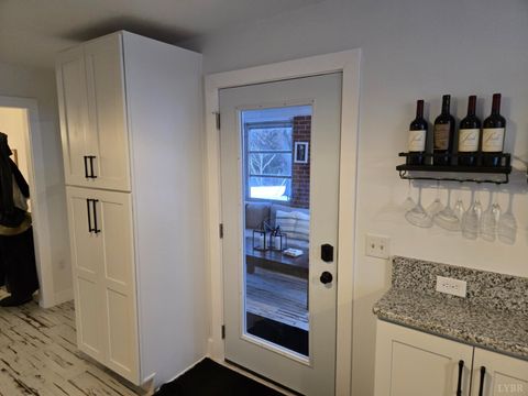 Tiny photo for 4015 White House Road, Moneta, VA 24121 (MLS # 364666)