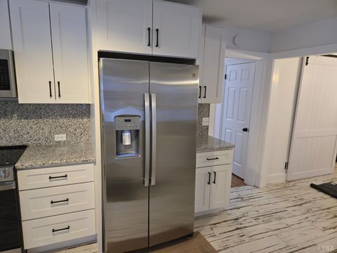 Tiny photo for 4015 White House Road, Moneta, VA 24121 (MLS # 364666)