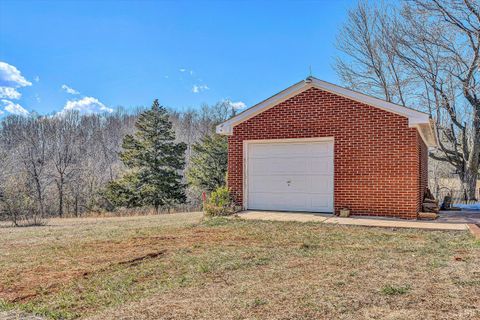 Tiny photo for 4015 White House Road, Moneta, VA 24121 (MLS # 364666)