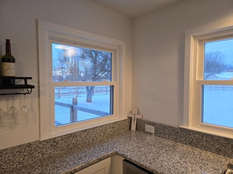 Tiny photo for 4015 White House Road, Moneta, VA 24121 (MLS # 364666)