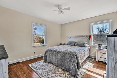 Tiny photo for 4015 White House Road, Moneta, VA 24121 (MLS # 364666)