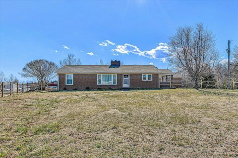 Tiny photo for 4015 White House Road, Moneta, VA 24121 (MLS # 364666)