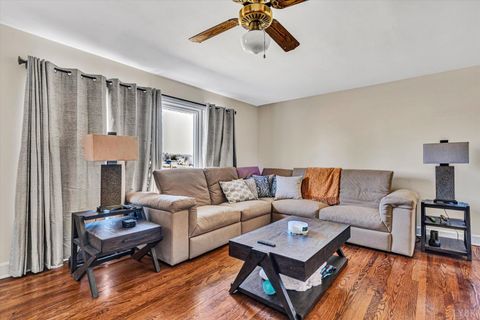 Tiny photo for 4015 White House Road, Moneta, VA 24121 (MLS # 364666)