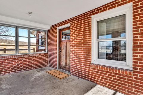 Tiny photo for 4015 White House Road, Moneta, VA 24121 (MLS # 364666)