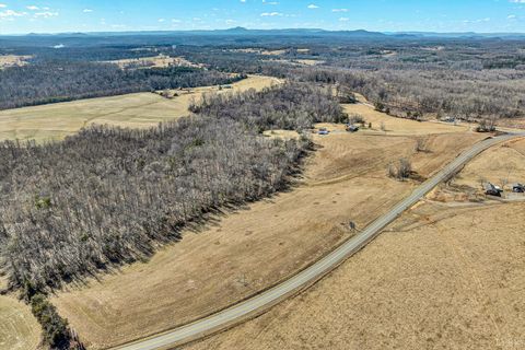 Tiny photo for 4015 White House Road, Moneta, VA 24121 (MLS # 364666)