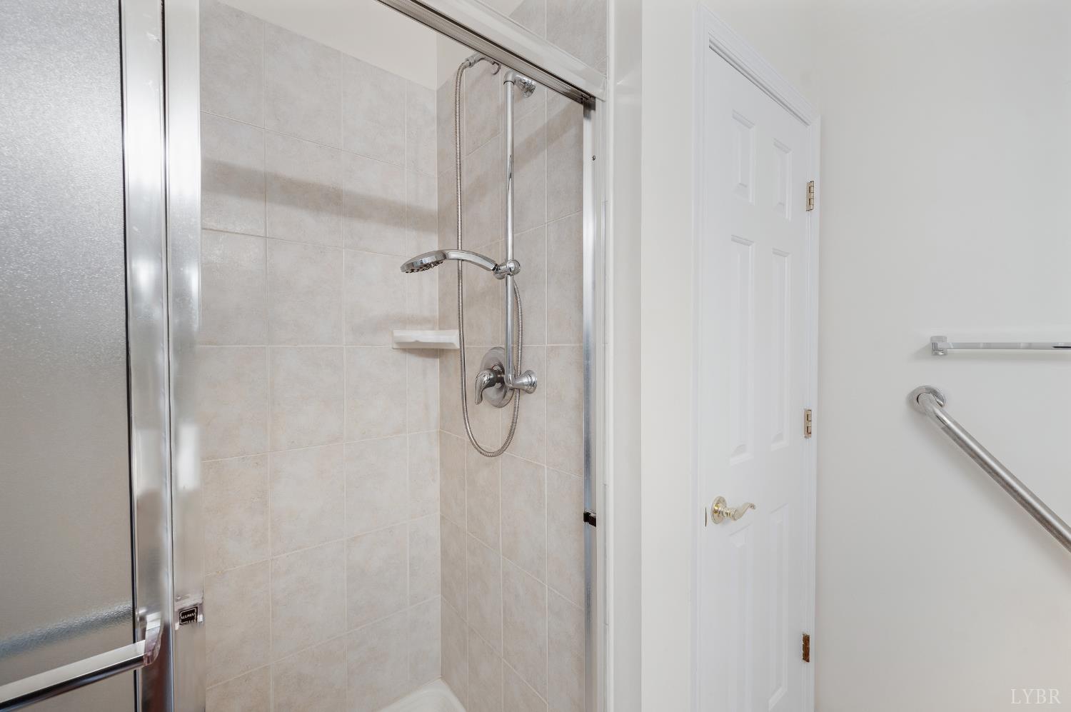 1159 Jefferson Way, Forest, Virginia image 35