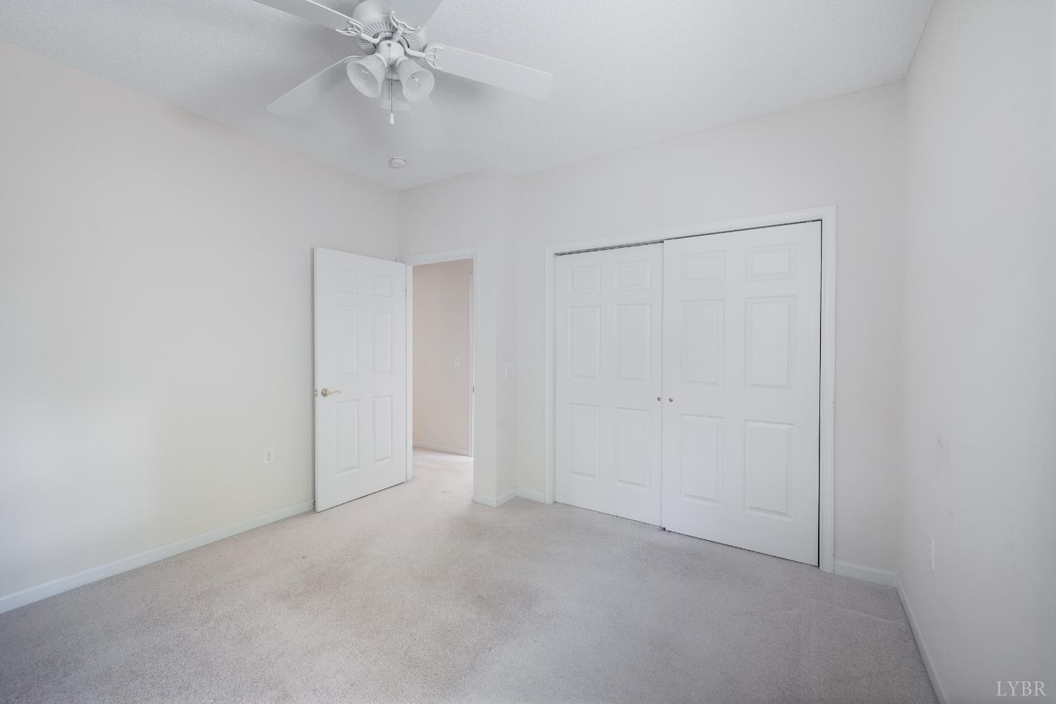 1159 Jefferson Way, Forest, Virginia image 28