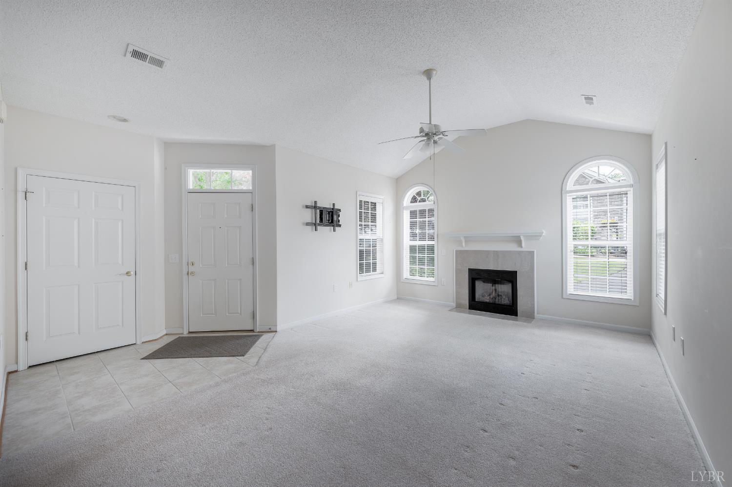 1159 Jefferson Way, Forest, Virginia image 16