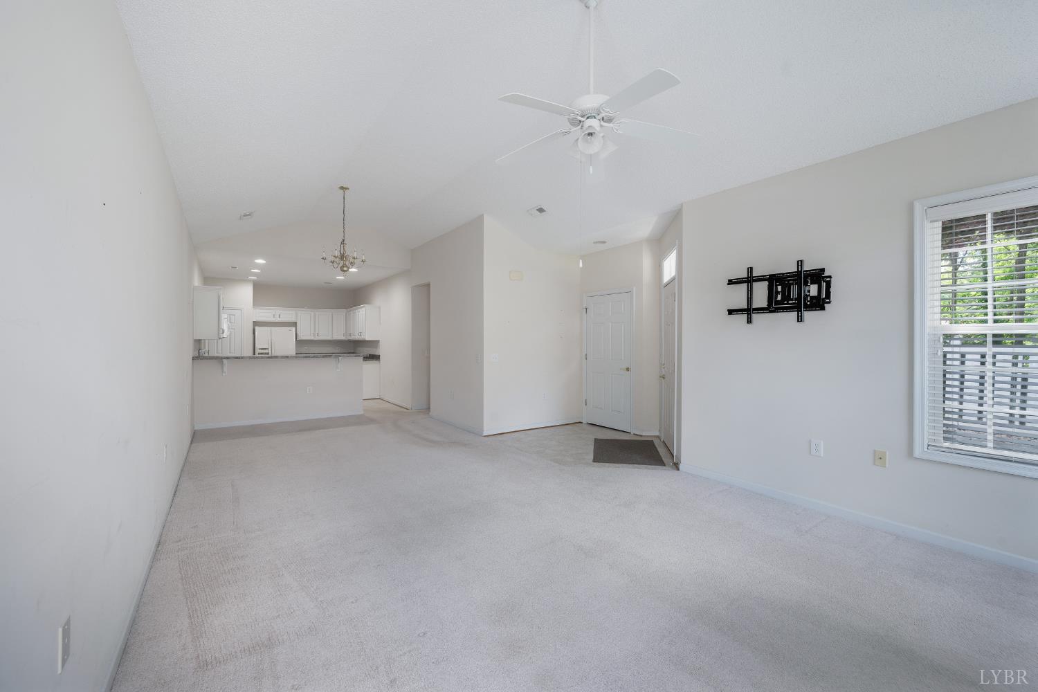1159 Jefferson Way, Forest, Virginia image 18
