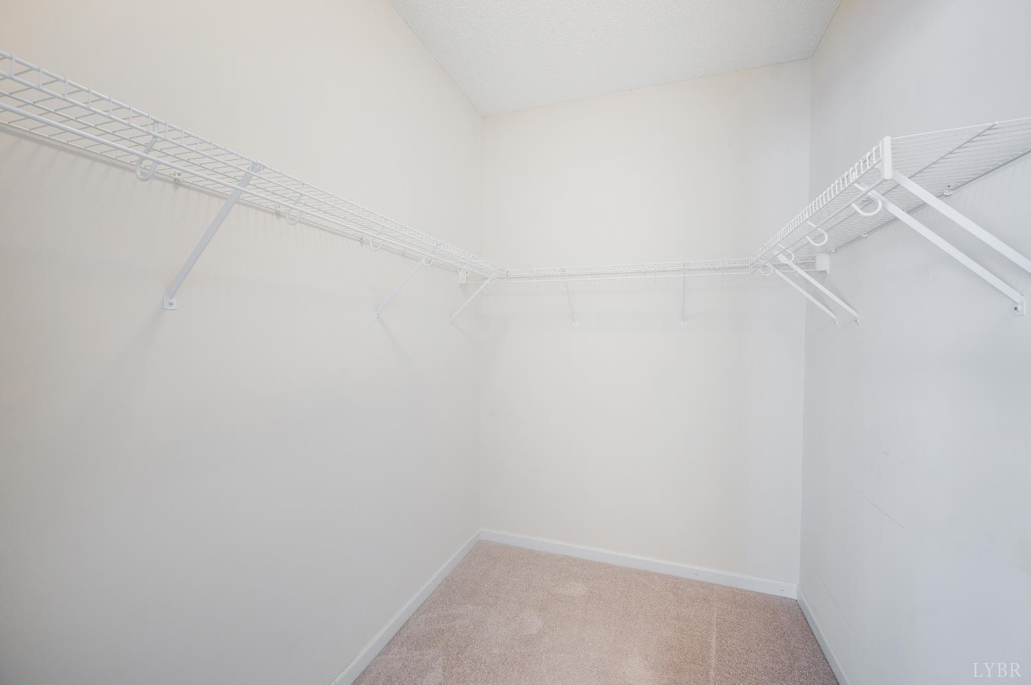 1159 Jefferson Way, Forest, Virginia image 36