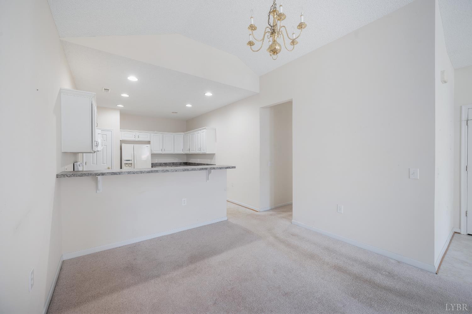 1159 Jefferson Way, Forest, Virginia image 19