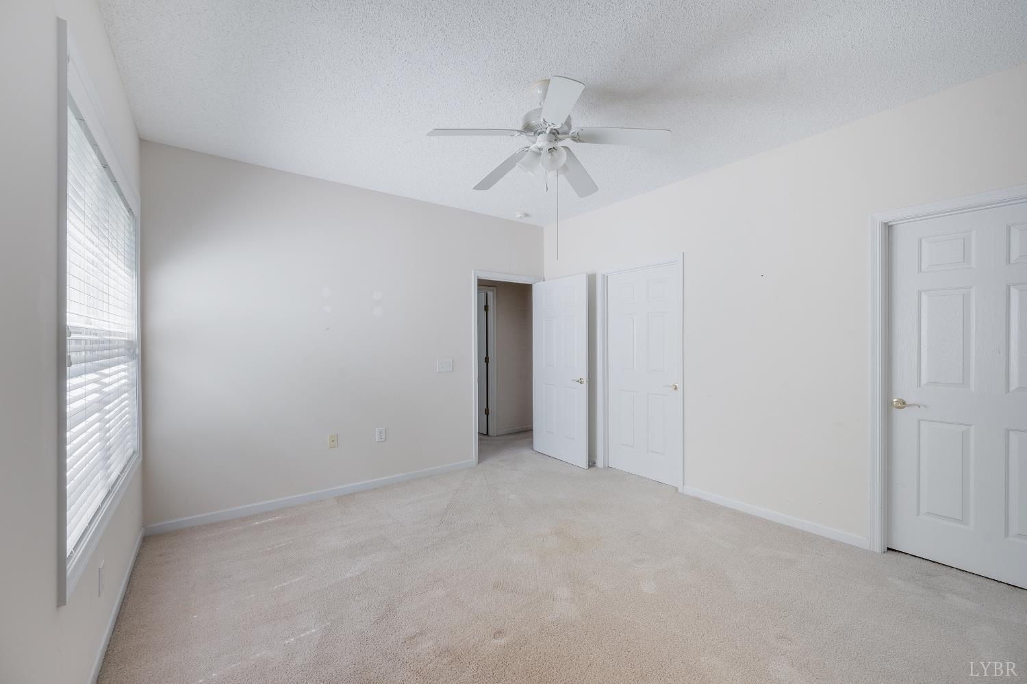 1159 Jefferson Way, Forest, Virginia image 33