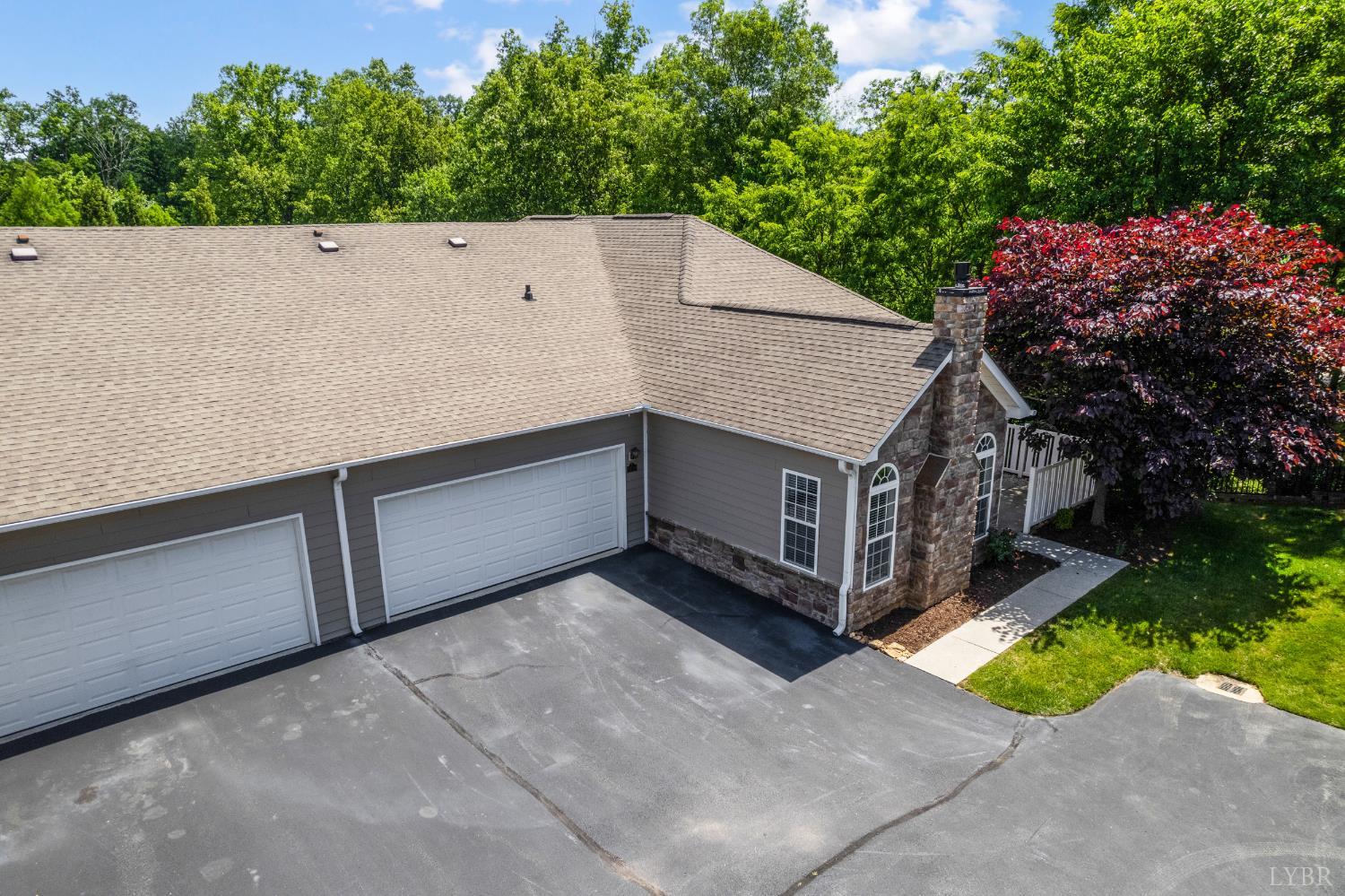 1159 Jefferson Way, Forest, Virginia image 39