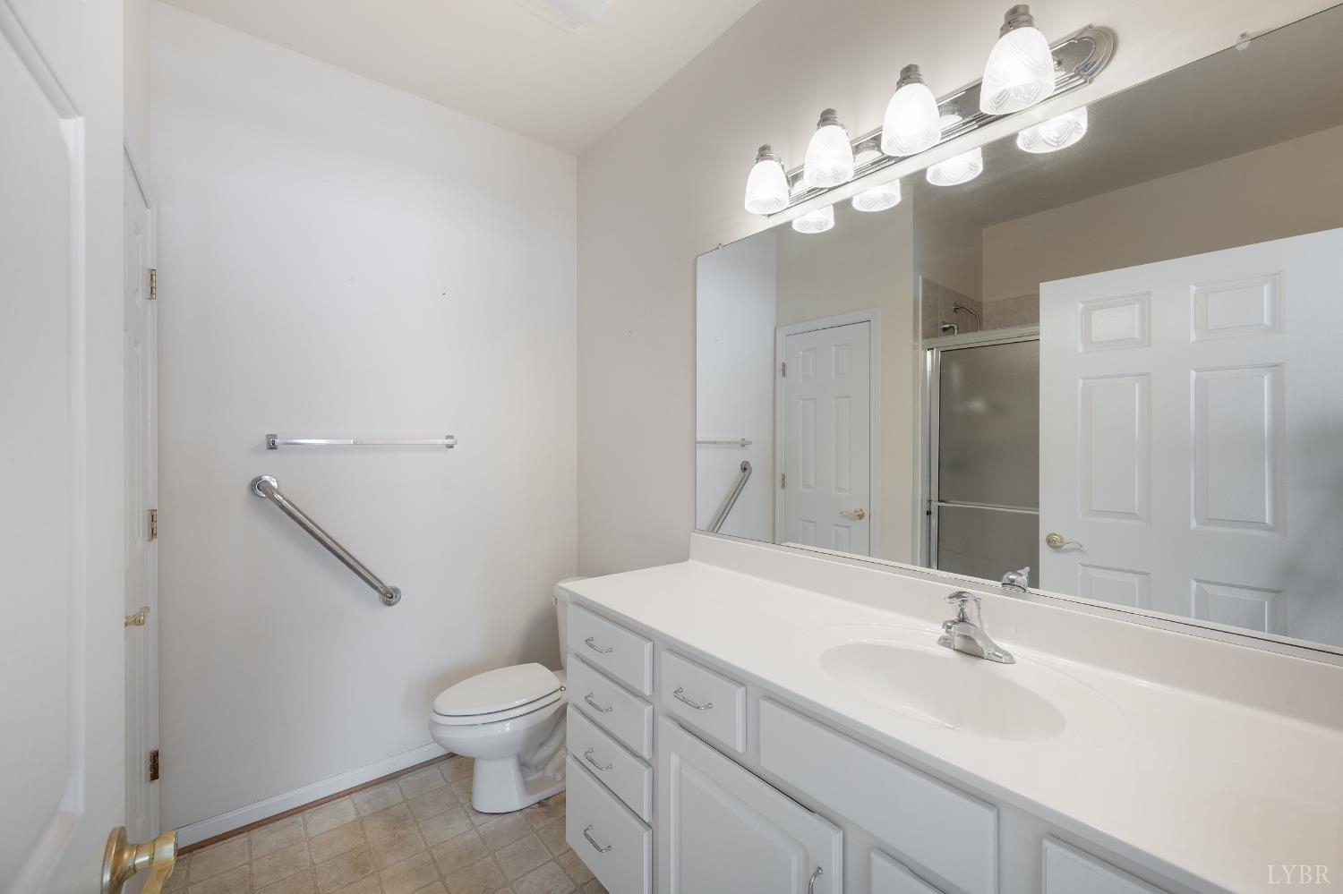 1159 Jefferson Way, Forest, Virginia image 34