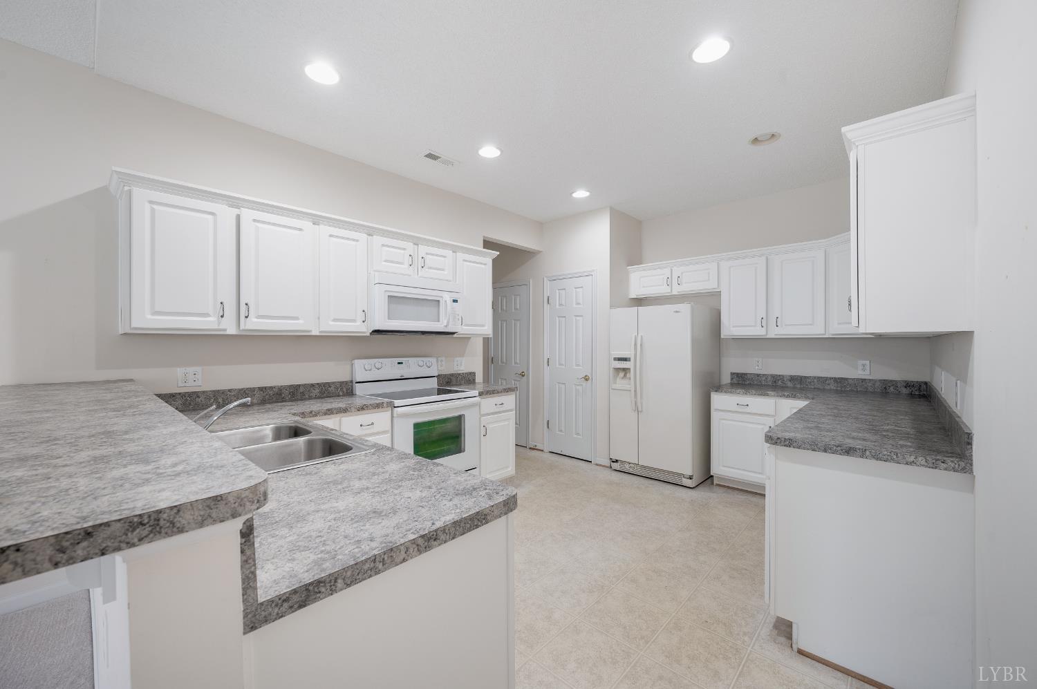 1159 Jefferson Way, Forest, Virginia image 20