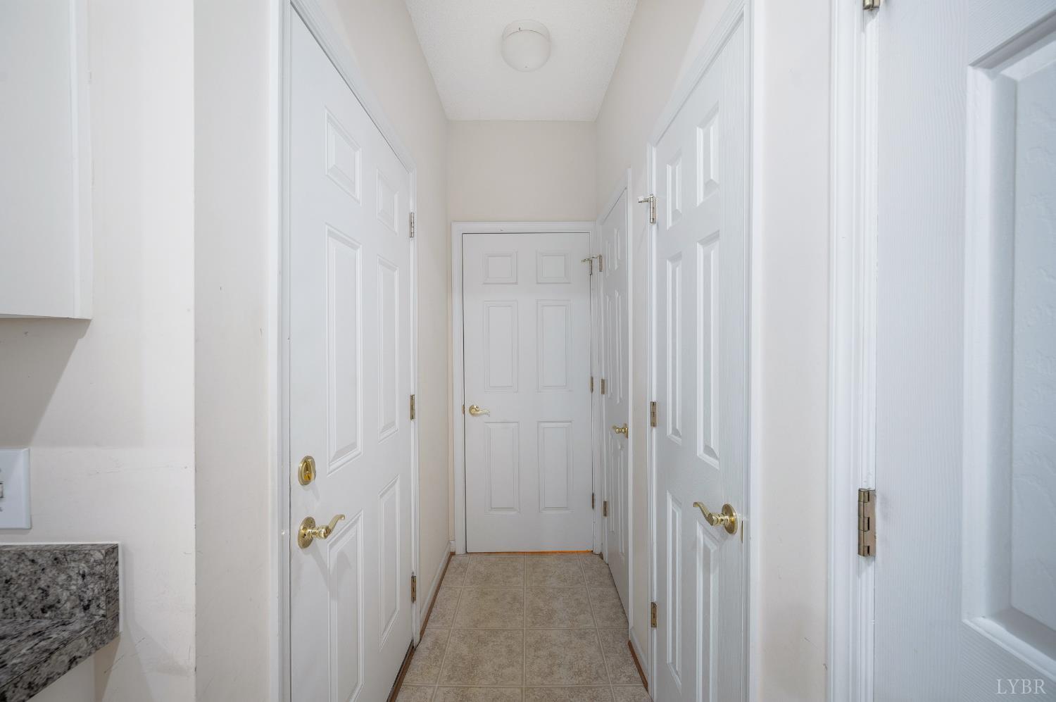 1159 Jefferson Way, Forest, Virginia image 30
