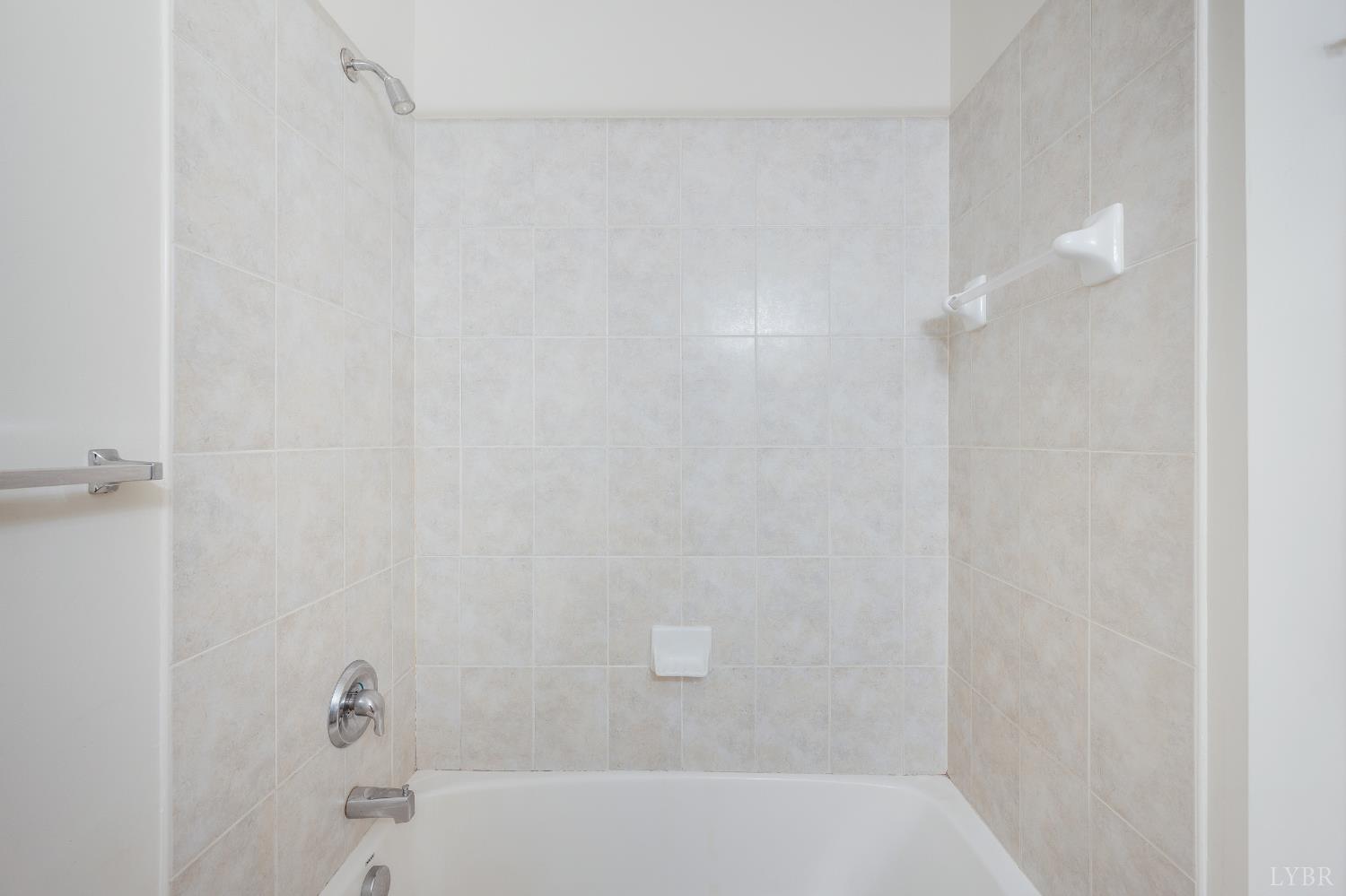 1159 Jefferson Way, Forest, Virginia image 32